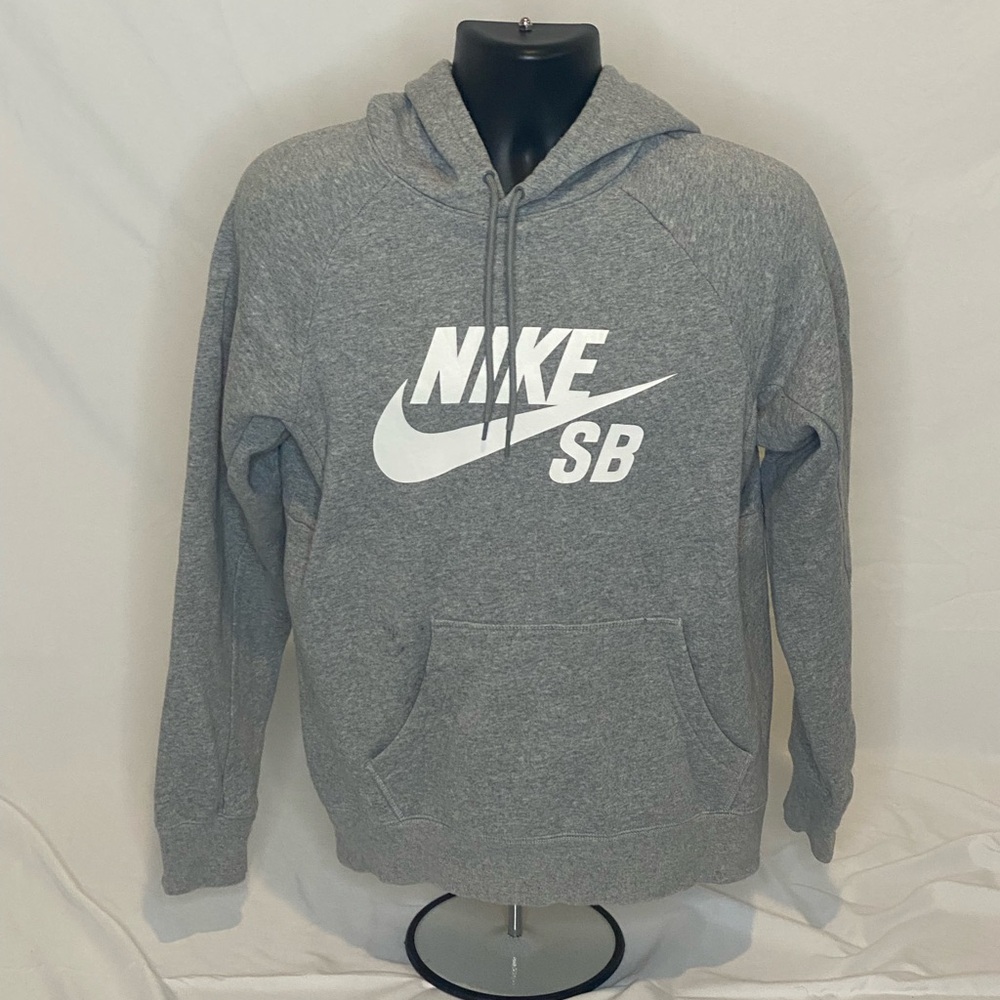Nike SB Hoodie